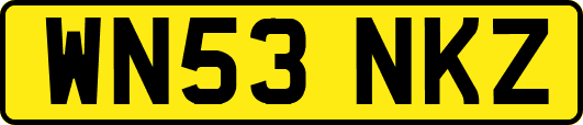 WN53NKZ