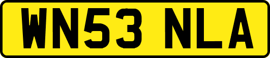 WN53NLA