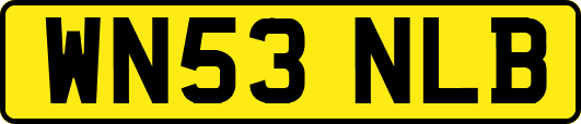 WN53NLB