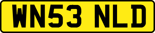 WN53NLD