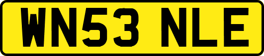 WN53NLE