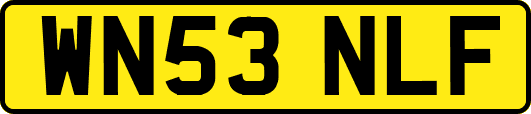 WN53NLF