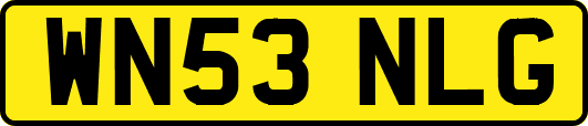 WN53NLG