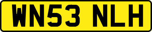 WN53NLH