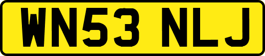 WN53NLJ