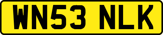 WN53NLK