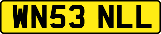 WN53NLL