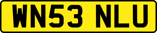WN53NLU