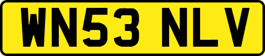 WN53NLV