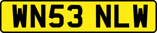 WN53NLW