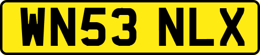 WN53NLX