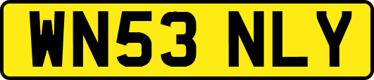 WN53NLY