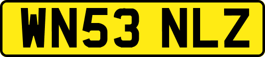 WN53NLZ