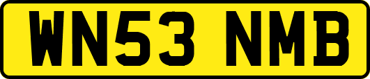 WN53NMB