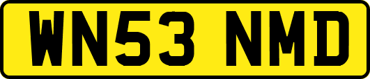 WN53NMD