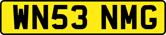 WN53NMG
