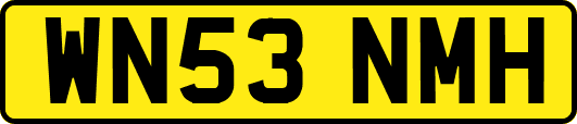 WN53NMH