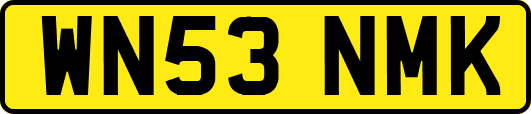 WN53NMK