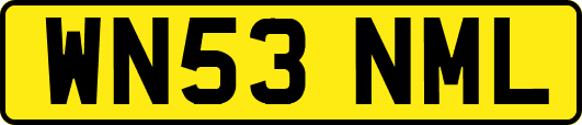 WN53NML