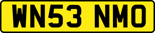WN53NMO