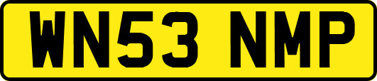 WN53NMP