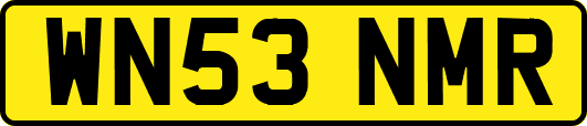 WN53NMR