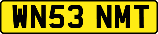 WN53NMT