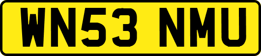 WN53NMU