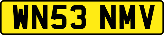 WN53NMV