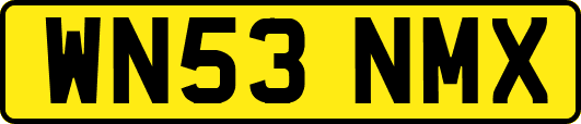 WN53NMX