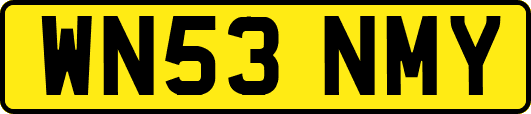 WN53NMY
