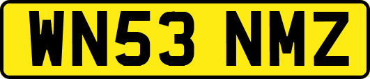 WN53NMZ