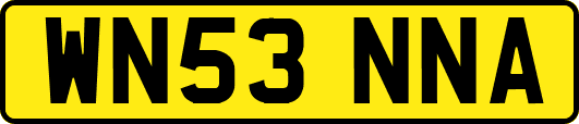 WN53NNA