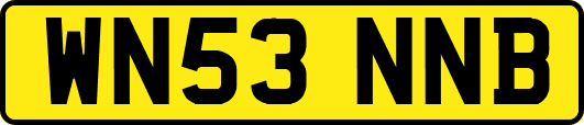 WN53NNB