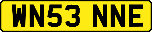 WN53NNE