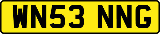 WN53NNG