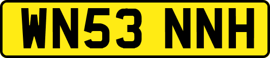 WN53NNH