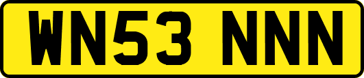 WN53NNN
