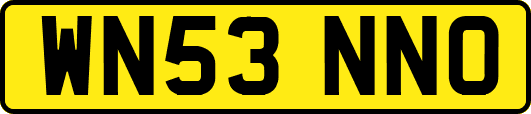 WN53NNO