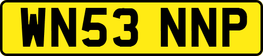WN53NNP
