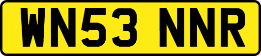 WN53NNR