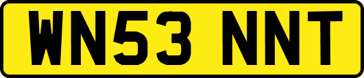 WN53NNT