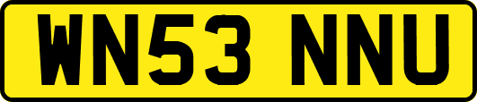 WN53NNU