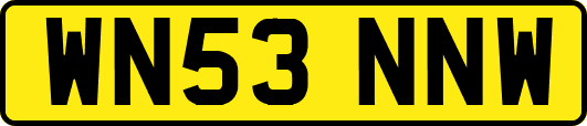 WN53NNW