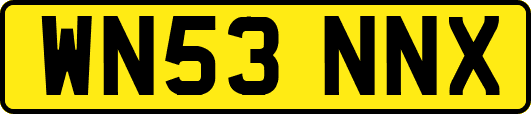 WN53NNX
