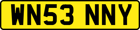 WN53NNY