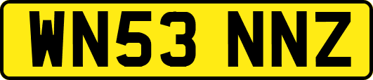 WN53NNZ