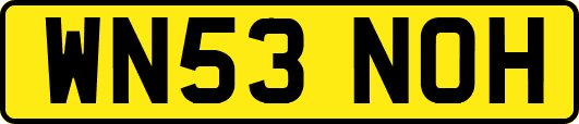 WN53NOH