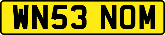 WN53NOM