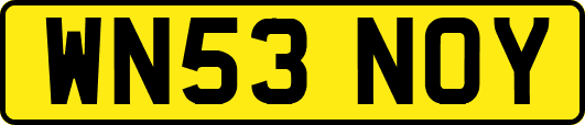 WN53NOY